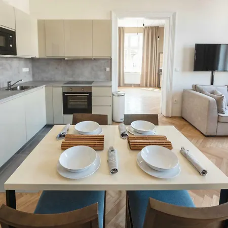 Letna Garden * Praga