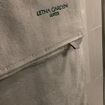 דירה Letna Garden *